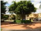 3255 The Palladian Drive, Hope Island QLD 4212