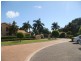 3255 The Palladian Drive, Hope Island QLD 4212