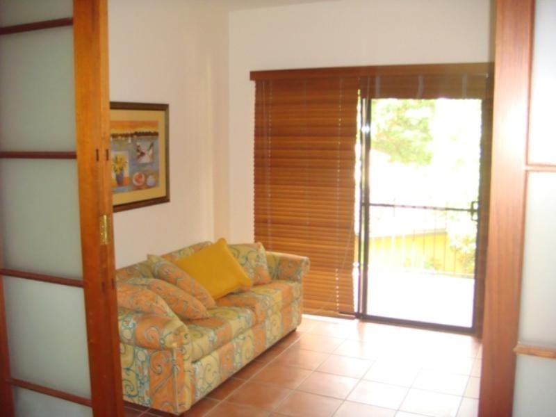 3255 The Palladian Drive, Hope Island QLD 4212