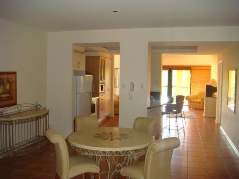 3255 The Palladian Drive, Hope Island QLD 4212