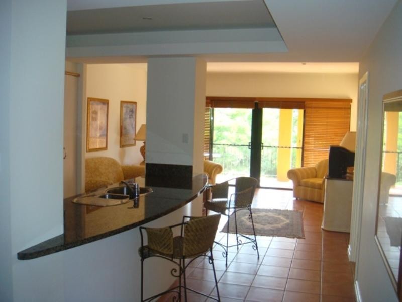 3255 The Palladian Drive, Hope Island QLD 4212