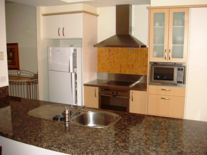 3255 The Palladian Drive, Hope Island QLD 4212