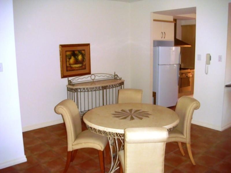 3255 The Palladian Drive, Hope Island QLD 4212