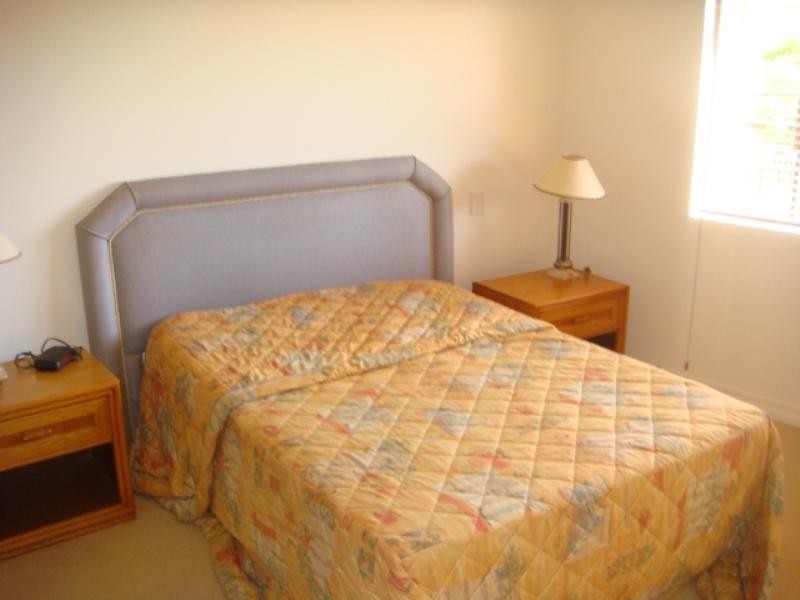 3255 The Palladian Drive, Hope Island QLD 4212