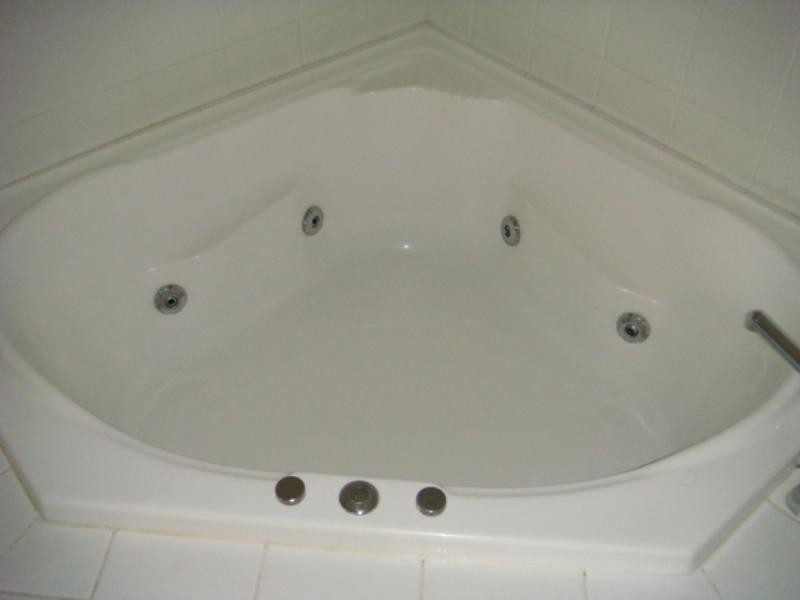 3255 The Palladian Drive, Hope Island QLD 4212