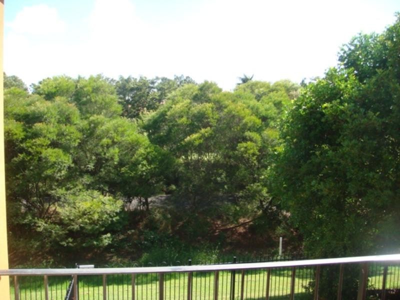 3255 The Palladian Drive, Hope Island QLD 4212