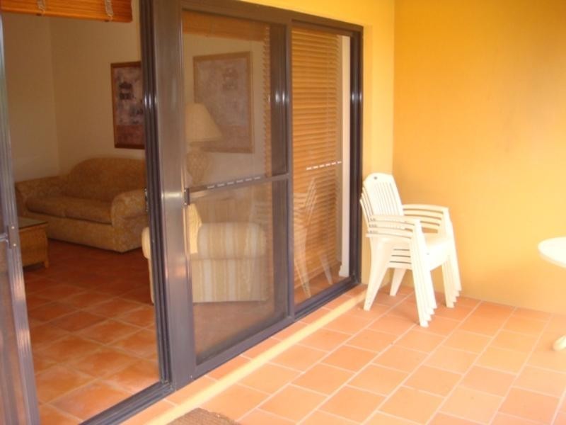 3255 The Palladian Drive, Hope Island QLD 4212