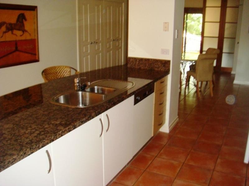 3255 The Palladian Drive, Hope Island QLD 4212