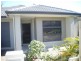 44 Stringybark Drive, Molendinar QLD 4214