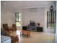 44 Stringybark Drive, Molendinar QLD 4214