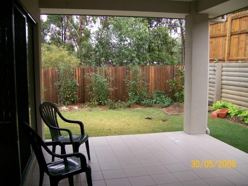 44 Stringybark Drive, Molendinar QLD 4214