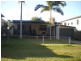 27 Baratta Street, Southport QLD 4215