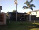 27 Baratta Street, Southport QLD 4215
