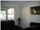 27 Baratta Street, Southport QLD 4215