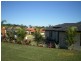 1 Selsey Court, Arundel QLD 4214
