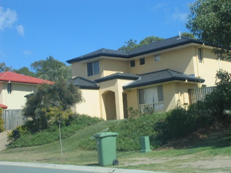 3 Ulrich Street, Coomera QLD 4209