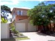 1/43 Beale Street, Southport QLD 4215