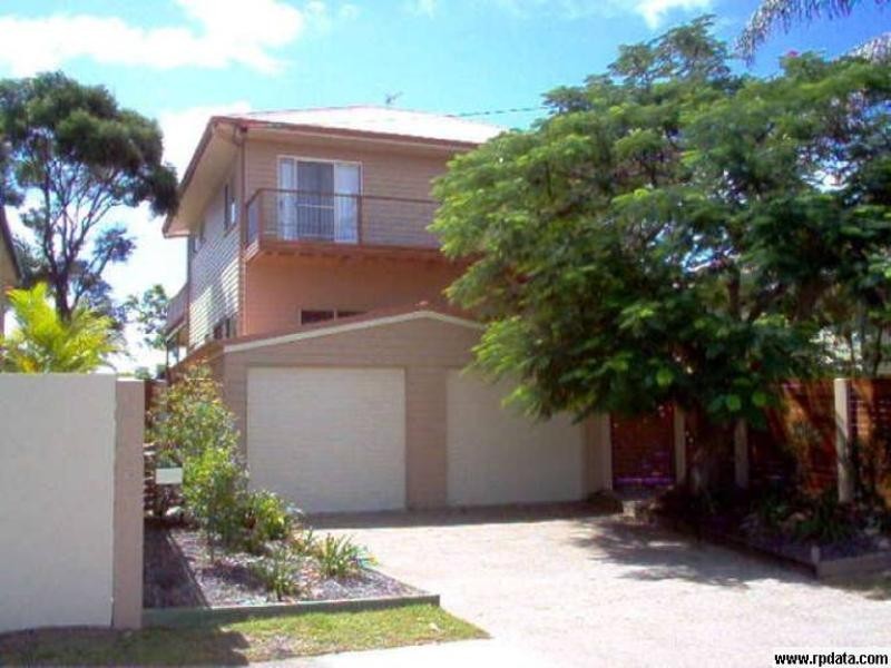 1/43 Beale Street, Southport QLD 4215