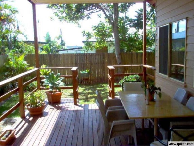 1/43 Beale Street, Southport QLD 4215