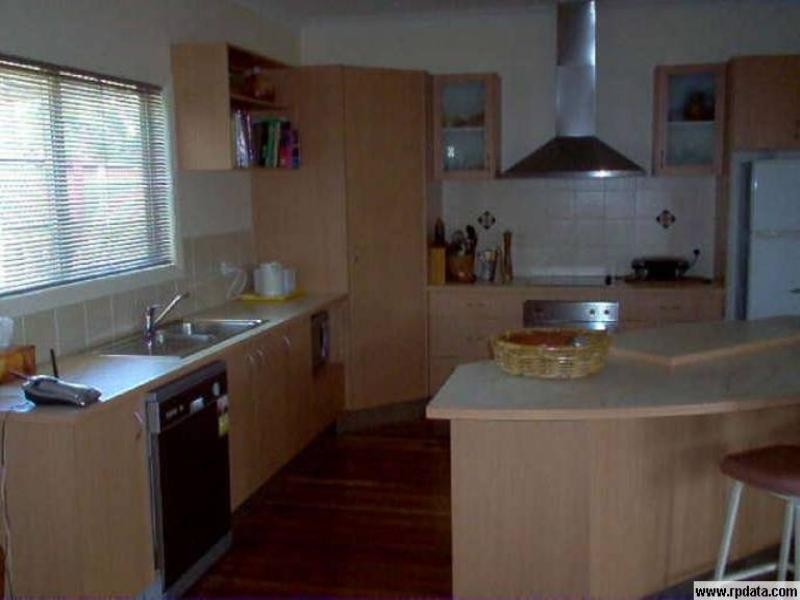 1/43 Beale Street, Southport QLD 4215