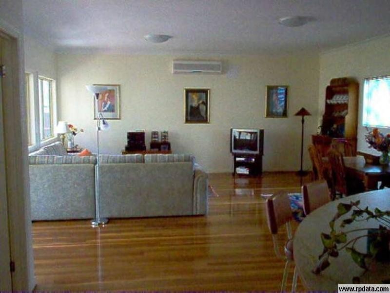 1/43 Beale Street, Southport QLD 4215