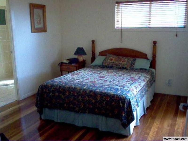 1/43 Beale Street, Southport QLD 4215