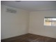 1/43 Beale Street, Southport QLD 4215
