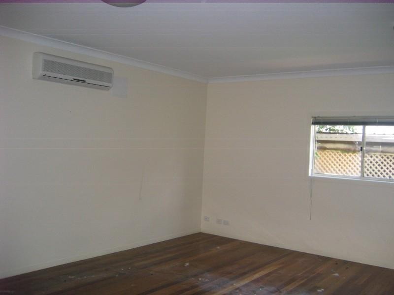 1/43 Beale Street, Southport QLD 4215