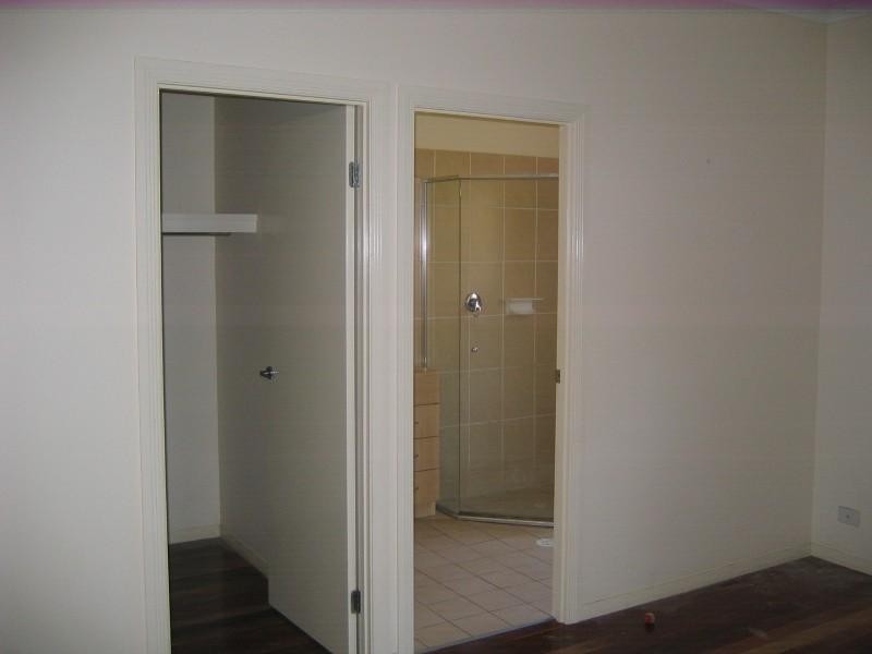 1/43 Beale Street, Southport QLD 4215