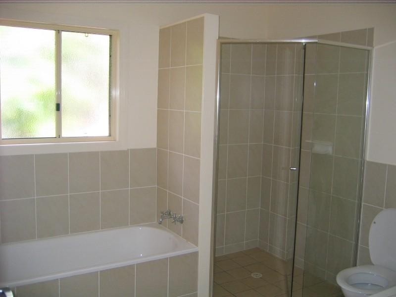 1/43 Beale Street, Southport QLD 4215