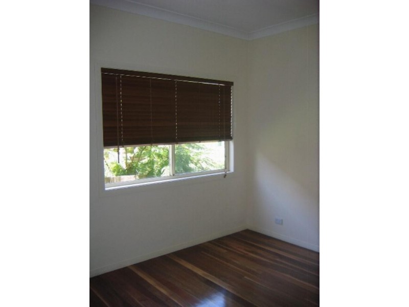 1/43 Beale Street, Southport QLD 4215