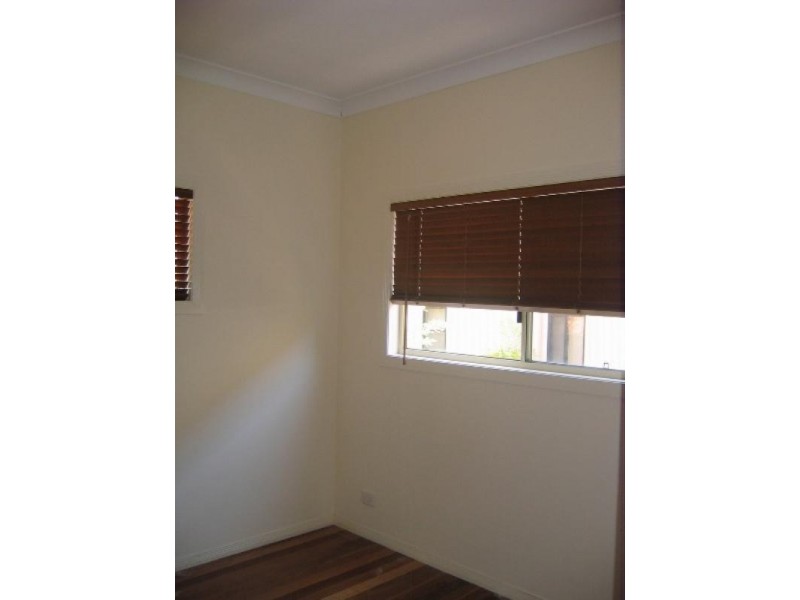 1/43 Beale Street, Southport QLD 4215