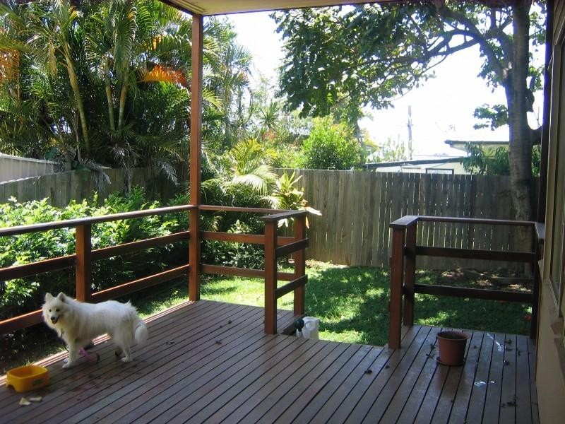 1/43 Beale Street, Southport QLD 4215