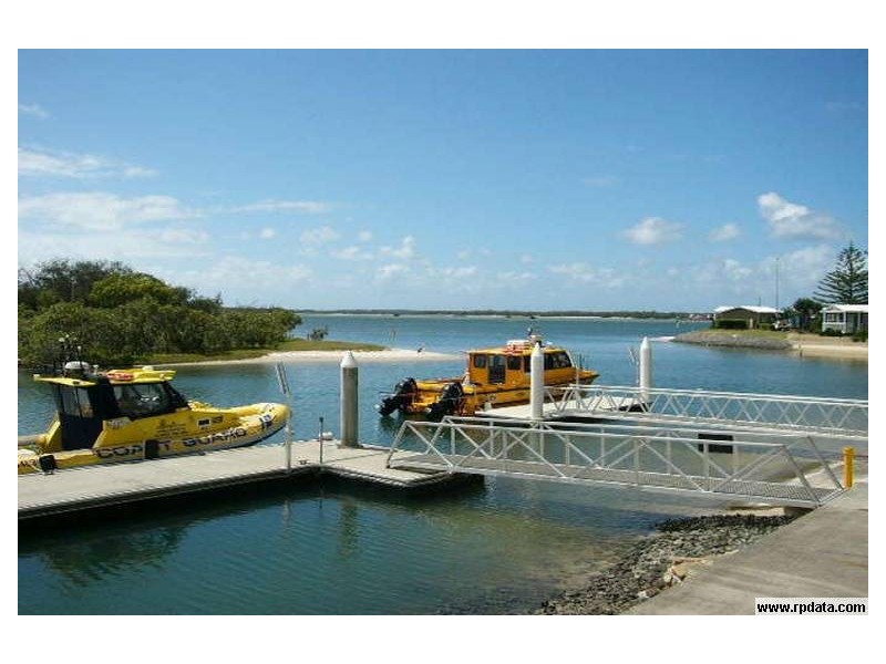 17 Gilmour Lane, Southport QLD 4215