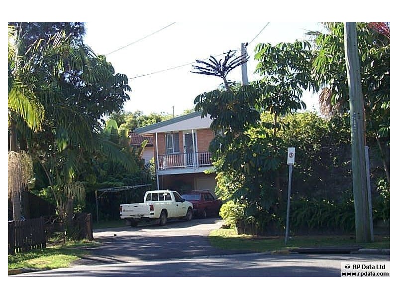 17 Gilmour Lane, Southport QLD 4215