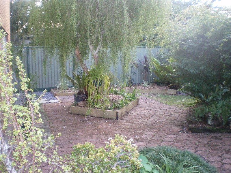 17 Gilmour Lane, Southport QLD 4215