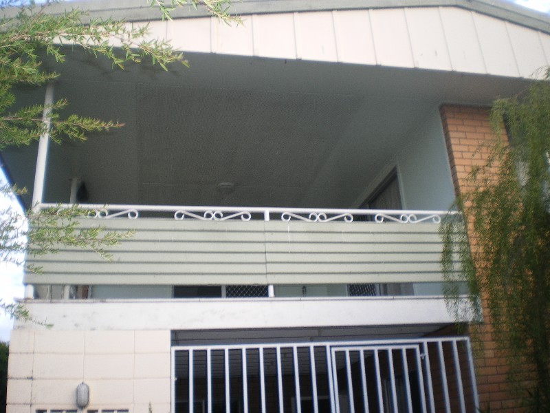 17 Gilmour Lane, Southport QLD 4215