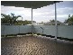 17 Gilmour Lane, Southport QLD 4215