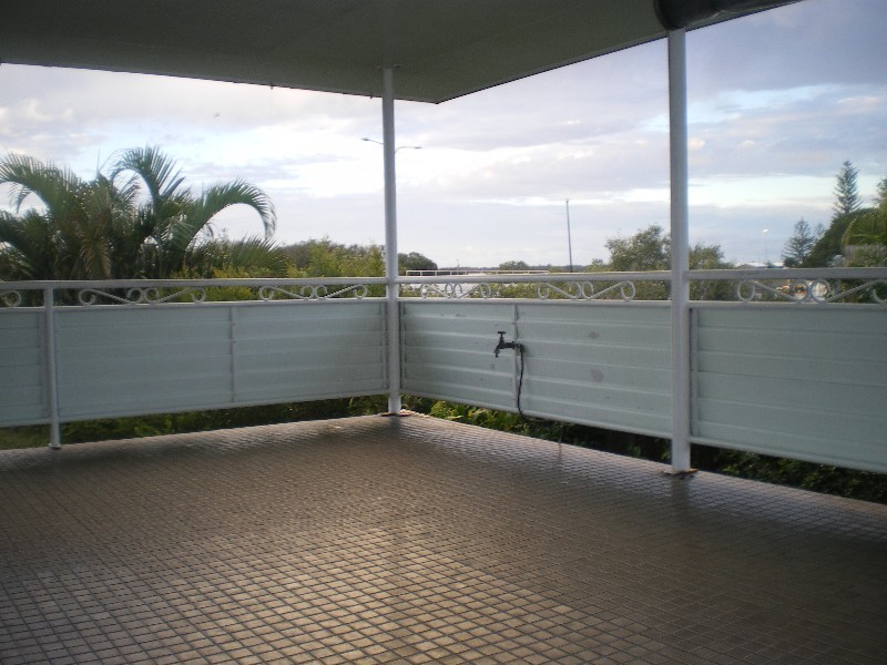 17 Gilmour Lane, Southport QLD 4215