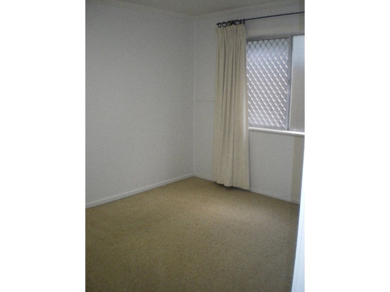 17 Gilmour Lane, Southport QLD 4215