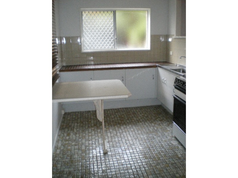 17 Gilmour Lane, Southport QLD 4215