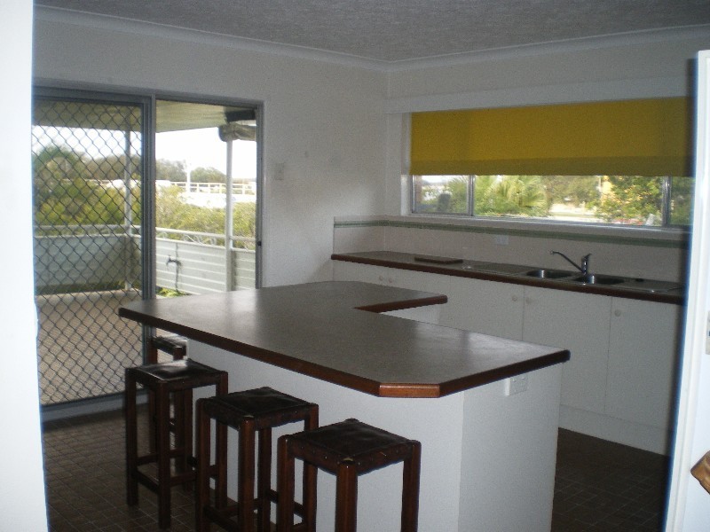 17 Gilmour Lane, Southport QLD 4215