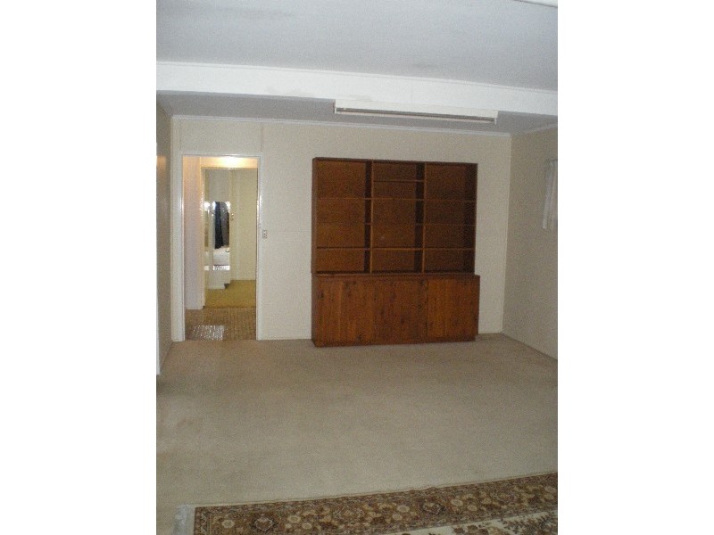 17 Gilmour Lane, Southport QLD 4215