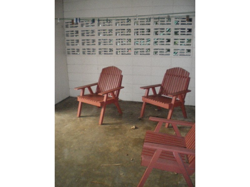 17 Gilmour Lane, Southport QLD 4215