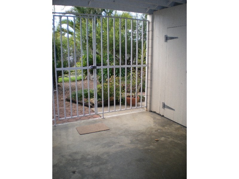 17 Gilmour Lane, Southport QLD 4215