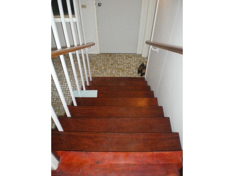 17 Gilmour Lane, Southport QLD 4215