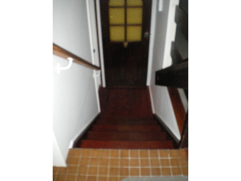 17 Gilmour Lane, Southport QLD 4215