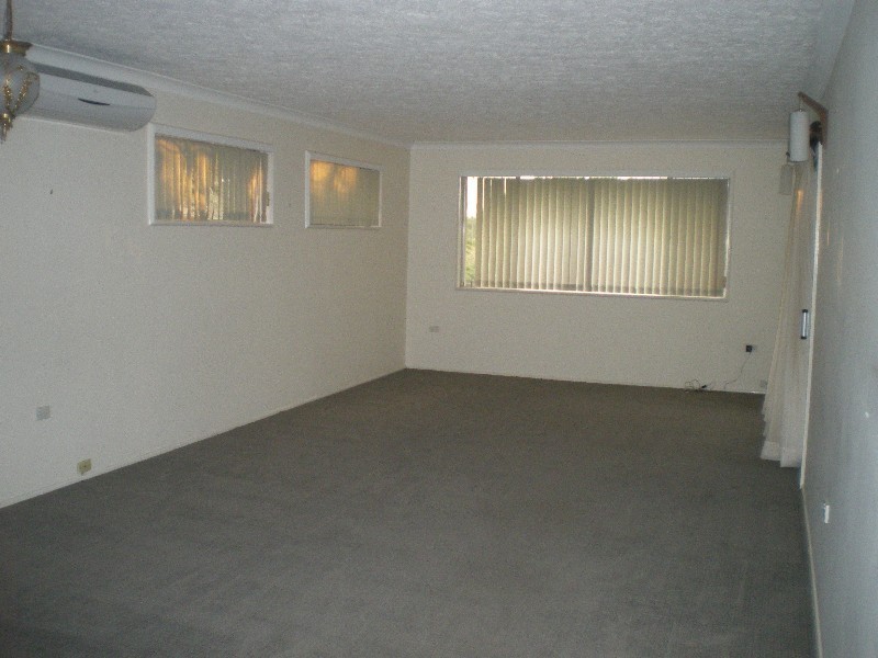 17 Gilmour Lane, Southport QLD 4215