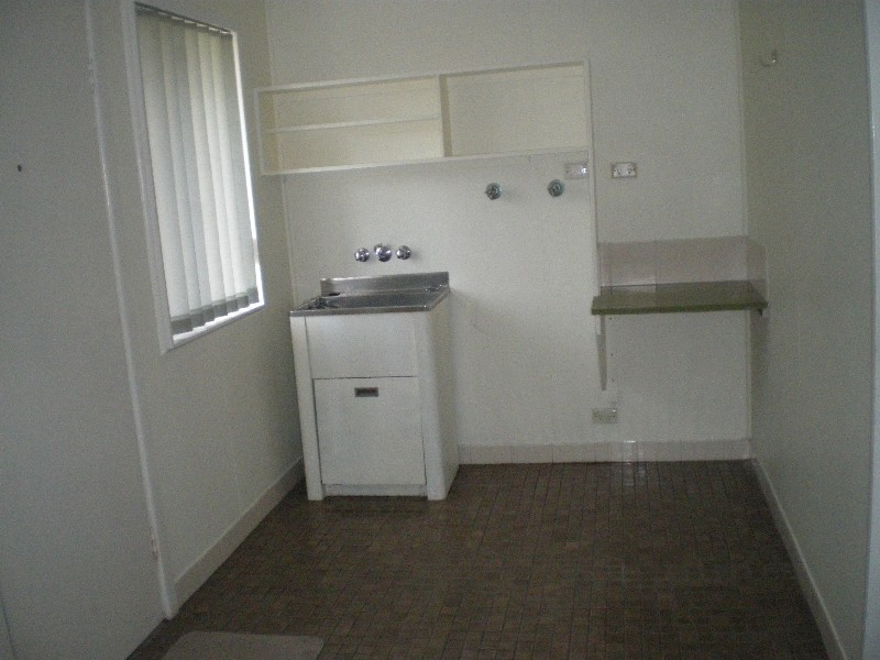 17 Gilmour Lane, Southport QLD 4215