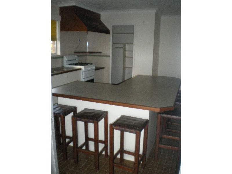 17 Gilmour Lane, Southport QLD 4215